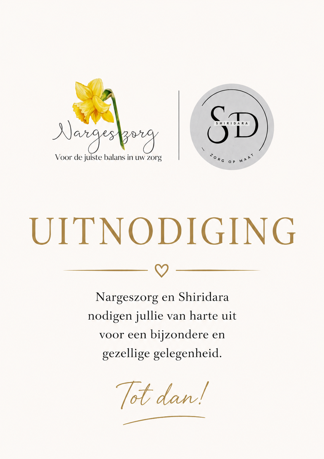 Verbindend