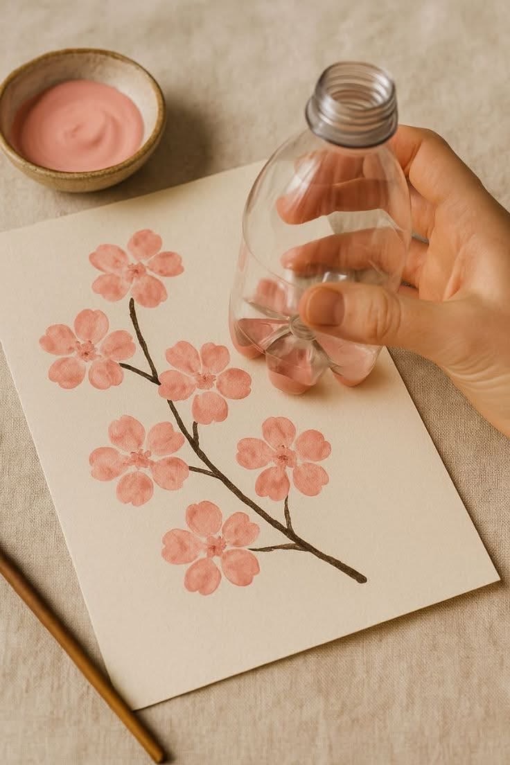 Creatief