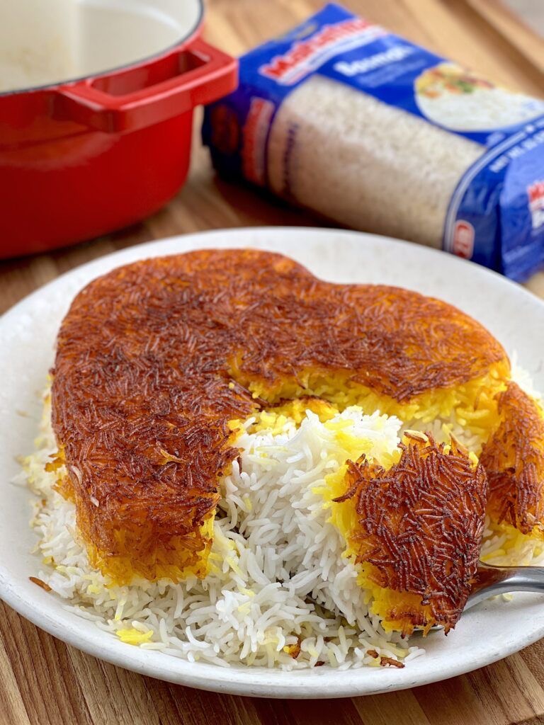 Gezellig